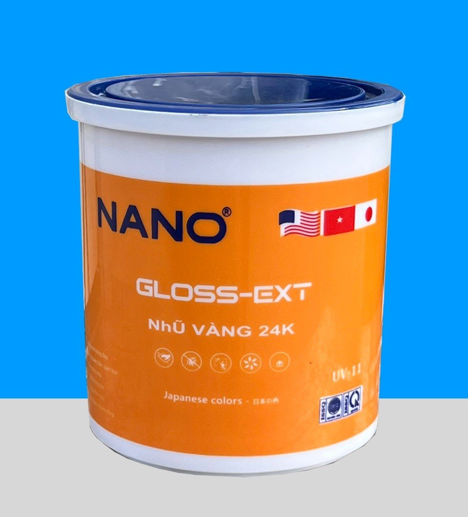 uv-11-nhu-vang-24k